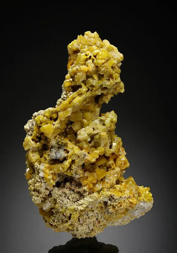 Pyromorphite - image 1