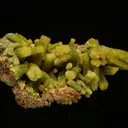 Pyromorphite - image 3