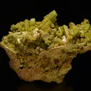 Pyromorphite - image 3