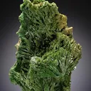 Pyromorphite - image 1