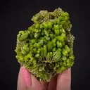 Pyromorphite - image 1