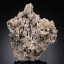 Pyromorphite - image 1