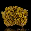 Pyromorphite - image 3