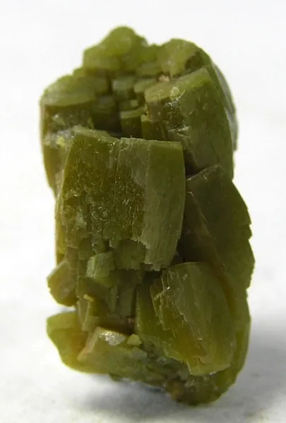 Pyromorphite - image 1