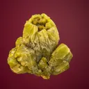 Pyromorphite - image 1