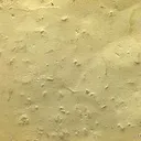 Pyromorphite - image 7