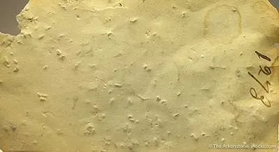 Pyromorphite - image 7