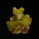 Pyromorphite - image 4