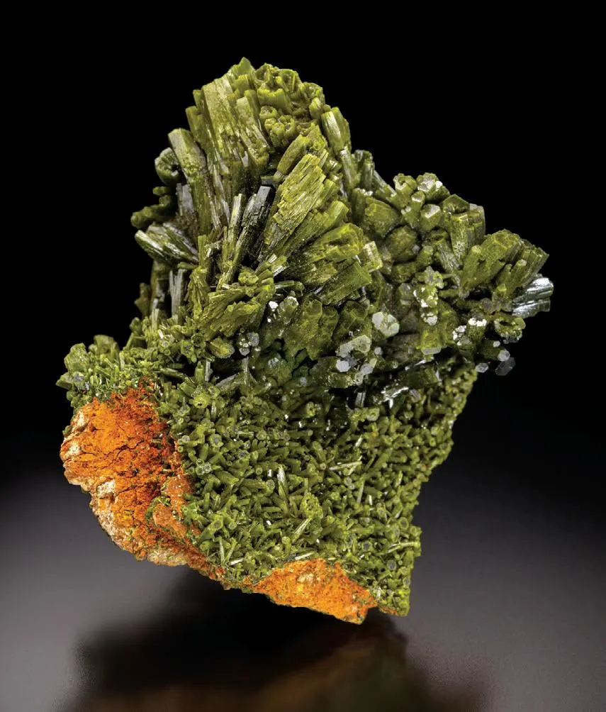 Pyromorphite - image 1