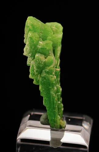 Pyromorphite - image 2