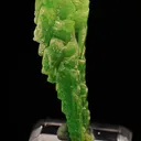 Pyromorphite - image 2
