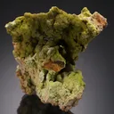 Pyromorphite - image 1