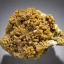 Pyromorphite - image 1