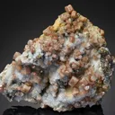 Pyromorphite - image 1