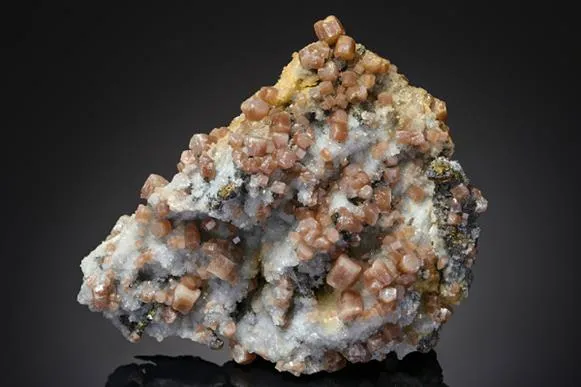 Pyromorphite - image 1