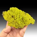 Pyromorphite - image 1