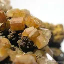Pyromorphite - image 2