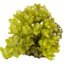Pyromorphite - image 1