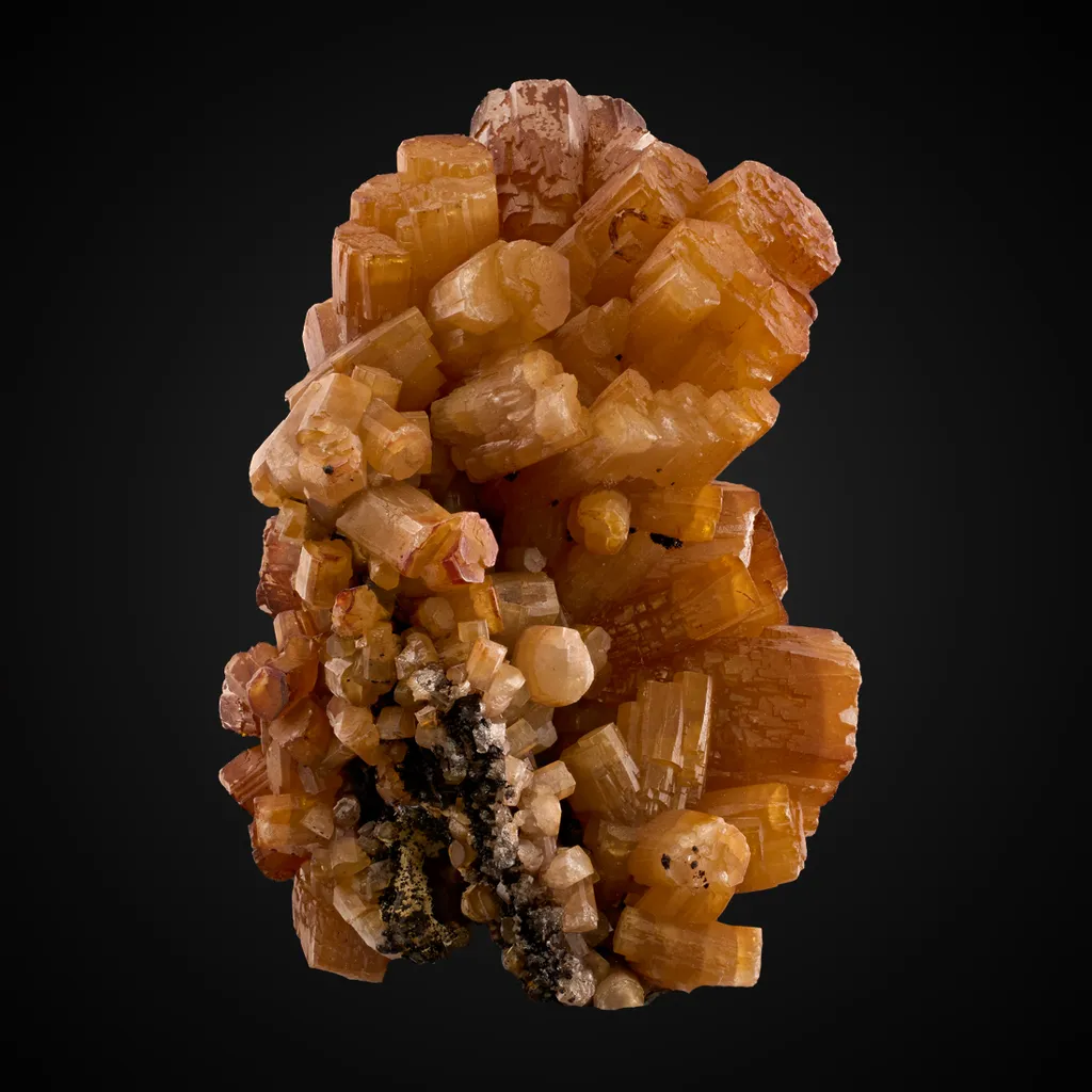 Pyromorphite image