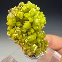 Pyromorphite - image 2