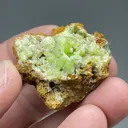 Pyromorphite - image 2