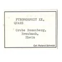 Pyromorphite - image 6