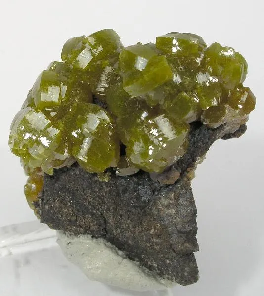 Pyromorphite image