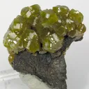 Pyromorphite - image 1