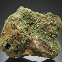 Pyromorphite - image 1