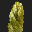 Pyromorphite - image 4