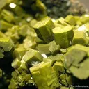Pyromorphite - image 2