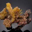 Pyromorphite - image 1