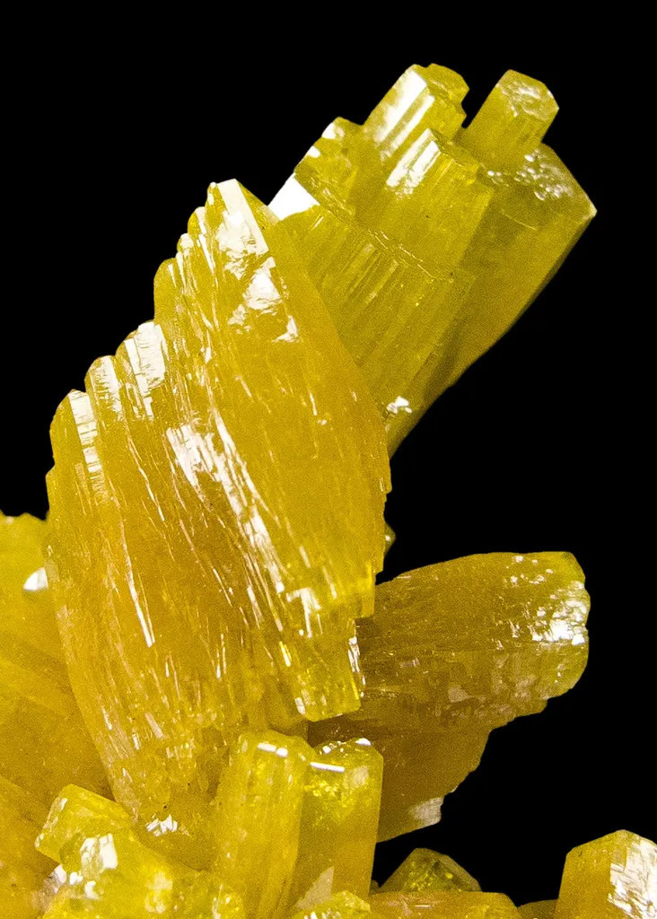Pyromorphite - image 6