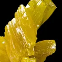 Pyromorphite - image 6