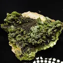 Pyromorphite - image 3