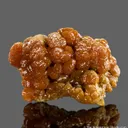 Pyromorphite - image 3