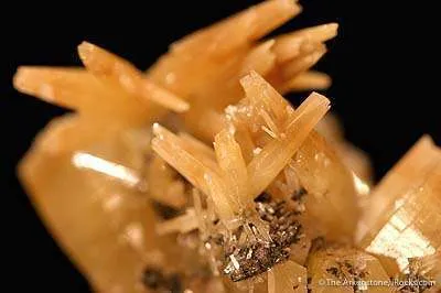 Pyromorphite - image 2