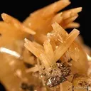 Pyromorphite - image 2