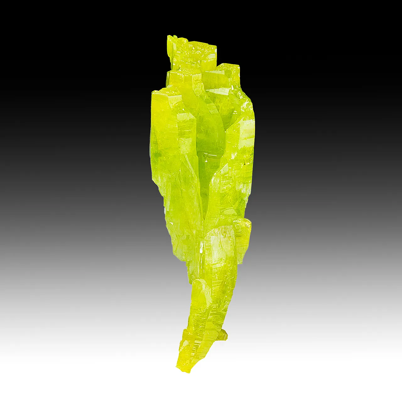 Pyromorphite - image 1