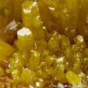 Pyromorphite - image 4