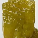 Pyromorphite - image 2