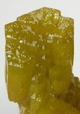 Pyromorphite - image 2