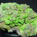 Pyromorphite - image 1