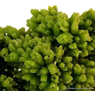 Pyromorphite - image 2