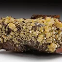 Pyromorphite - image 1