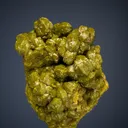 Pyromorphite - image 1