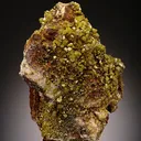 Pyromorphite - image 1