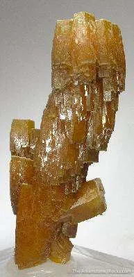 Pyromorphite image