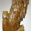 Pyromorphite - image 1