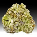 Pyromorphite - image 1